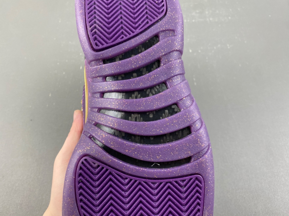 Air Jordan 12 Retro Sumo Iw1218 098 22 - www.kickbulk.cc