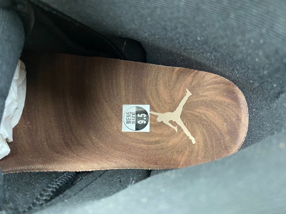 Air Jordan 12 Retro Sumo Iw1218 098 23 - www.kickbulk.cc