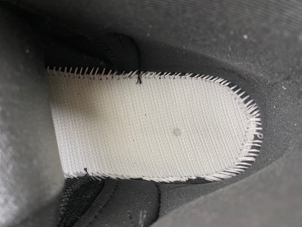 Air Jordan 12 Retro Sumo Iw1218 098 24 - www.kickbulk.cc