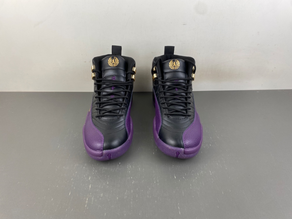 Air Jordan 12 Retro Sumo Iw1218 098 8 - www.kickbulk.cc