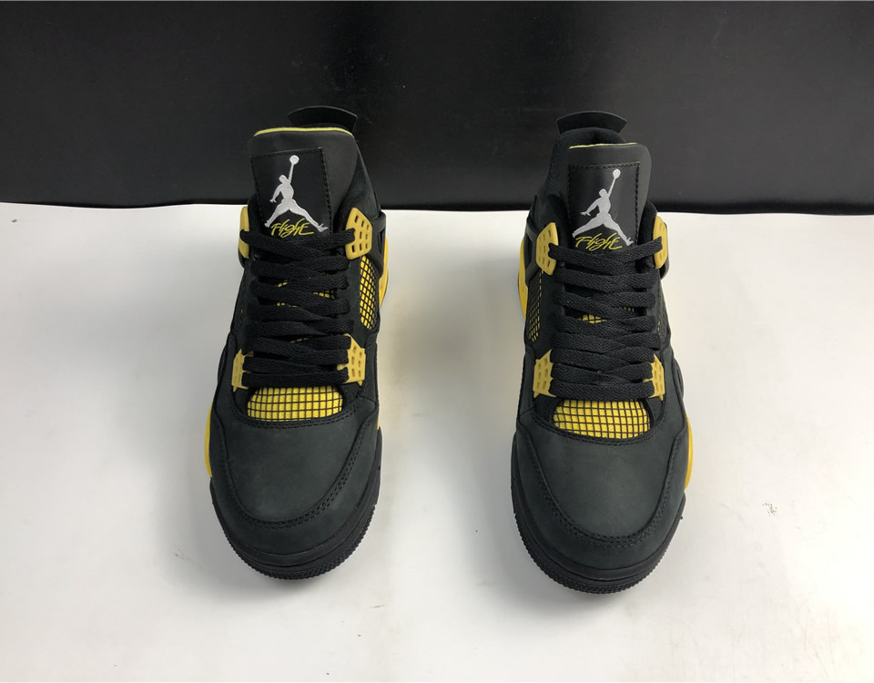 Air Jordan 4 Retro Thunder 2012 308497 008 22 - www.kickbulk.cc