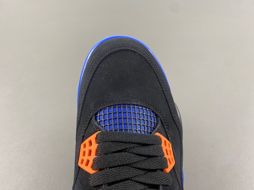 Air Jordan 4 Retro Cavs 308497 027 18 - www.kickbulk.cc