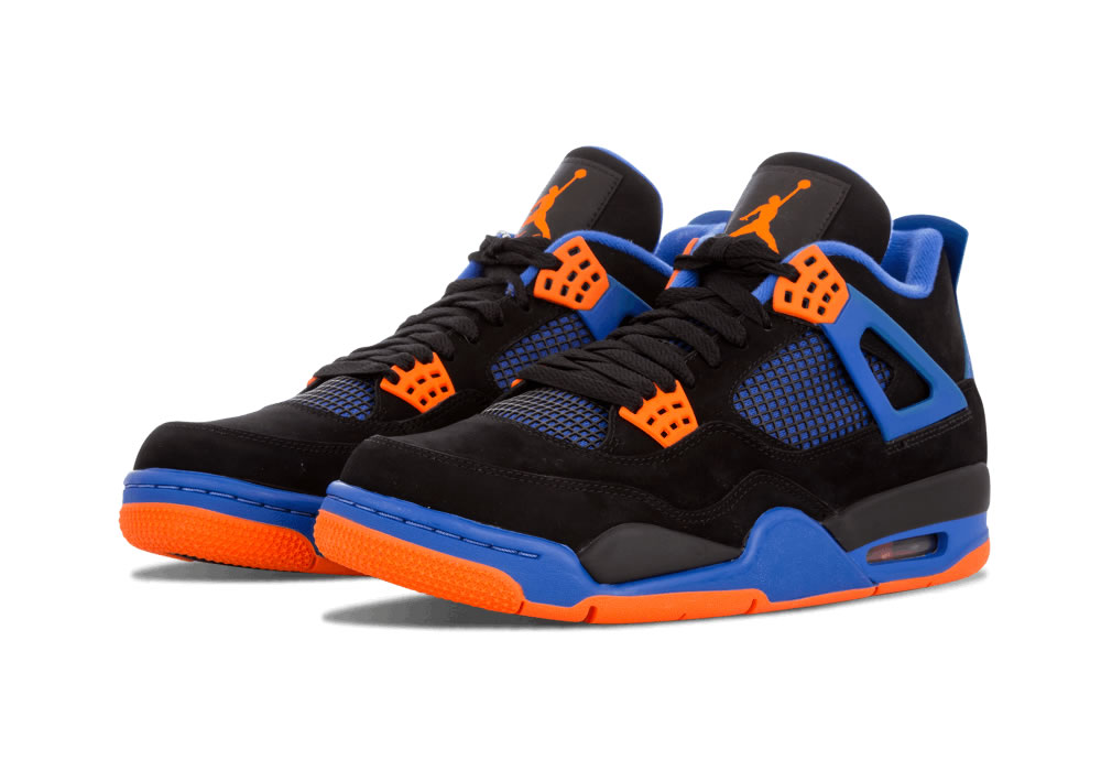 Air Jordan 4 Retro Cavs 308497 027 2 - www.kickbulk.cc