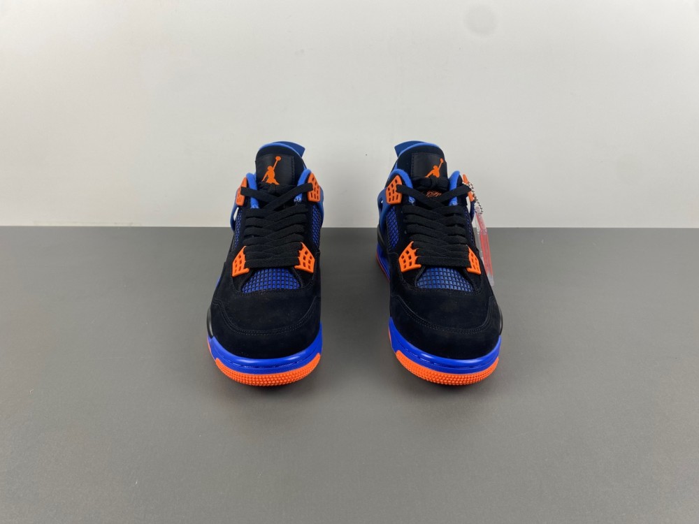 Air Jordan 4 Retro Cavs 308497 027 7 - www.kickbulk.cc