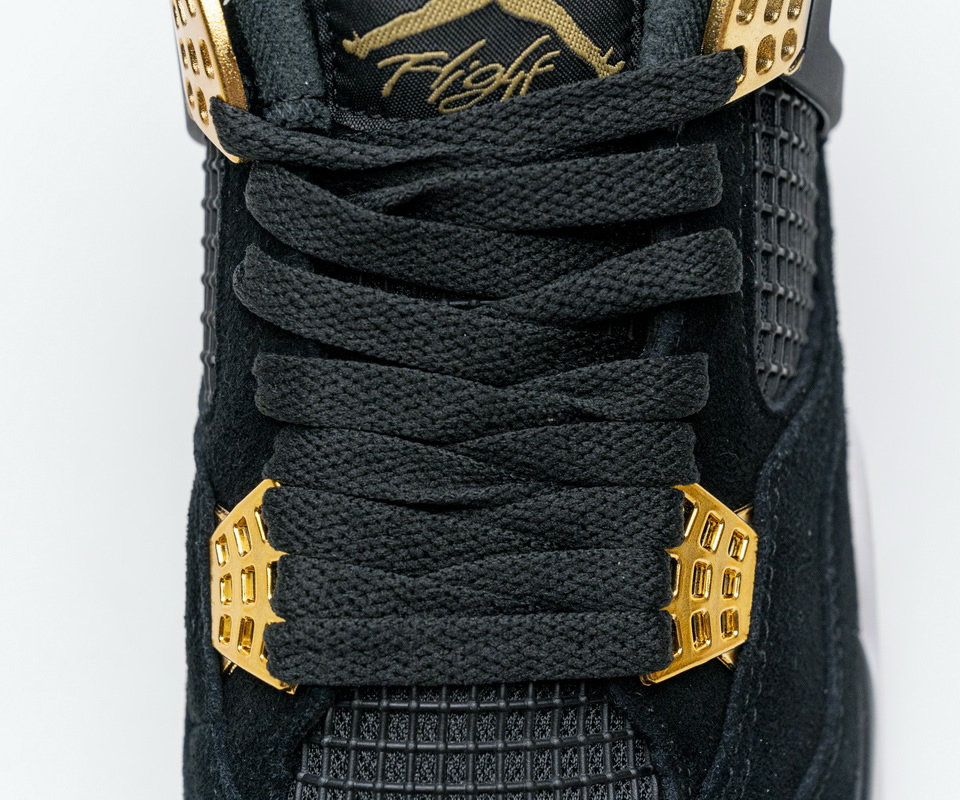 Nike Air Jordan 4 Retro Royalty 308497 032 14 - www.kickbulk.cc