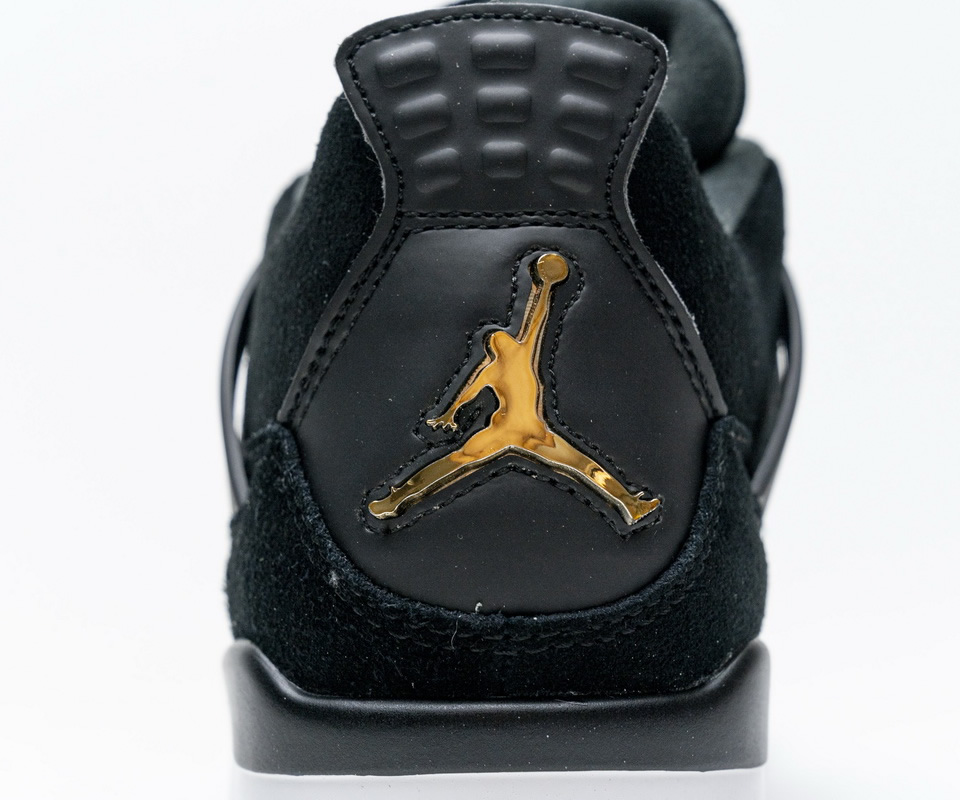 Nike Air Jordan 4 Retro Royalty 308497 032 19 - www.kickbulk.cc
