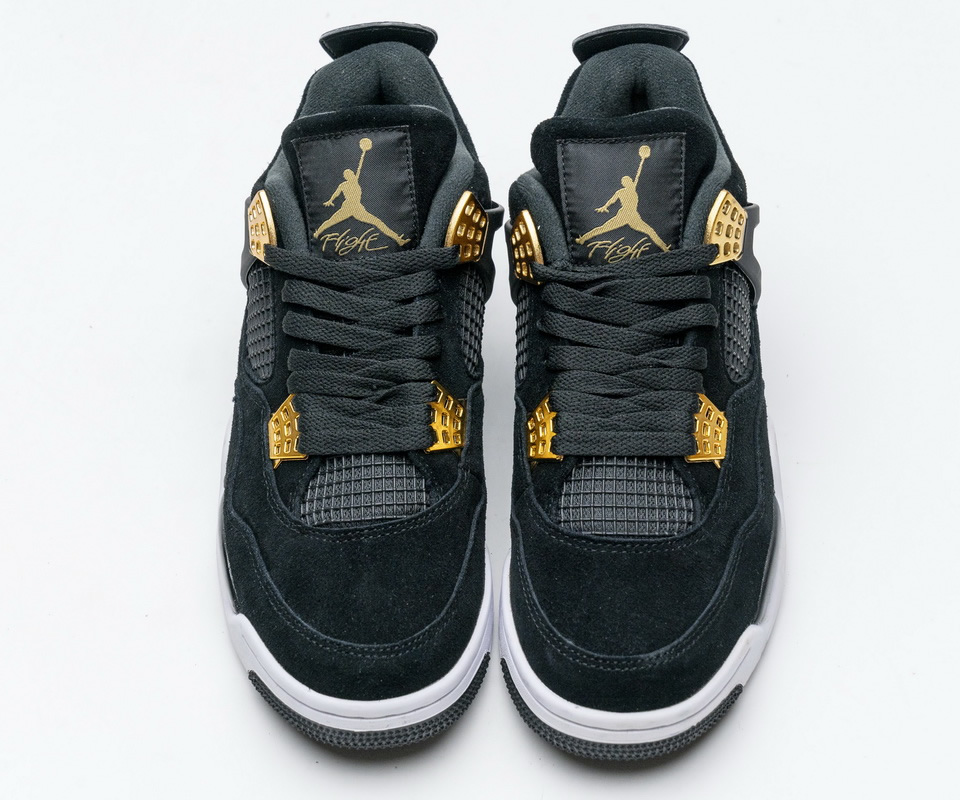 Nike Air Jordan 4 Retro Royalty 308497 032 2 - www.kickbulk.cc