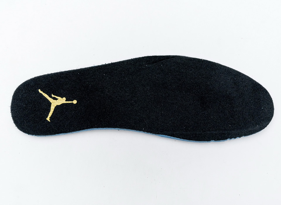 Nike Air Jordan 4 Retro Royalty 308497 032 20 - www.kickbulk.cc