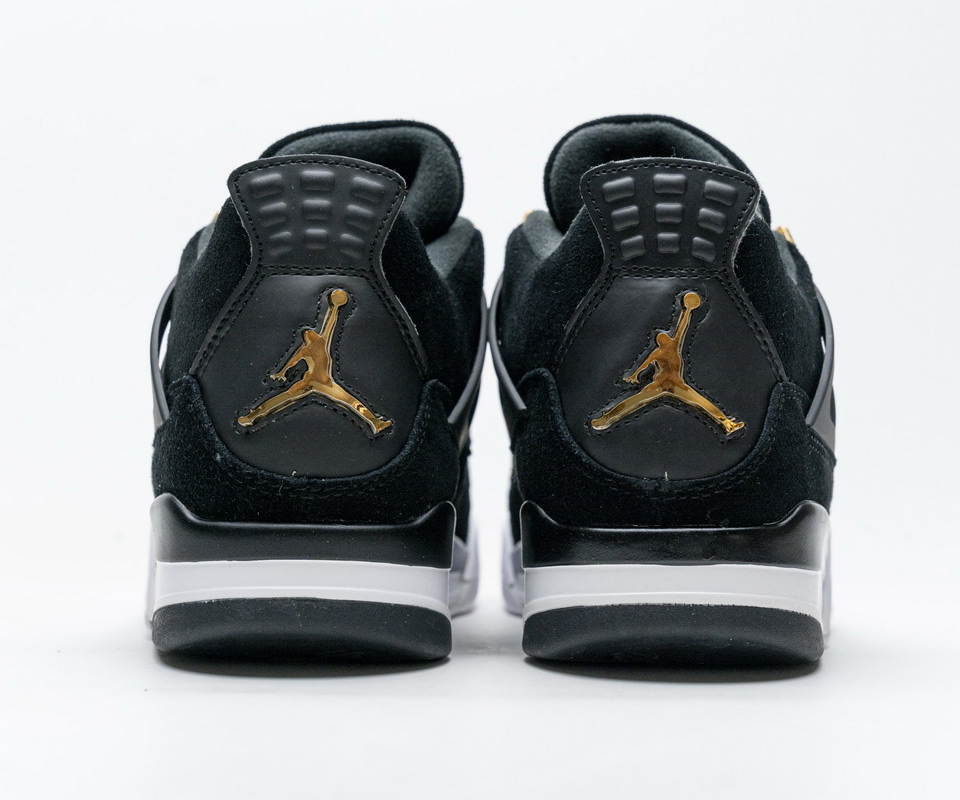 Nike Air Jordan 4 Retro Royalty 308497 032 6 - www.kickbulk.cc