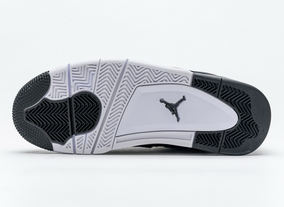 Nike Air Jordan 4 Retro Royalty 308497 032 9 - www.kickbulk.cc