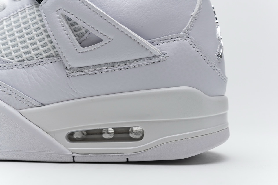 Nike Air Jordan 4 Retro Pure Money 308497 100 16 - www.kickbulk.cc