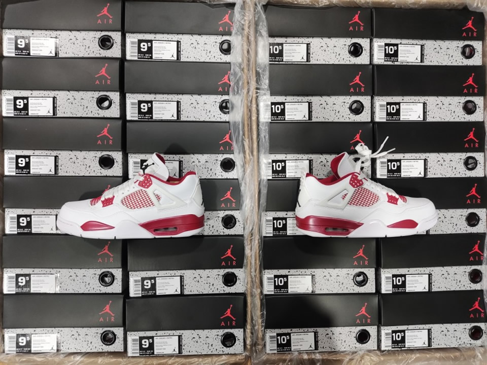 Air Jordan 4 Retro Alternate 89 308497 106 1 - www.kickbulk.cc