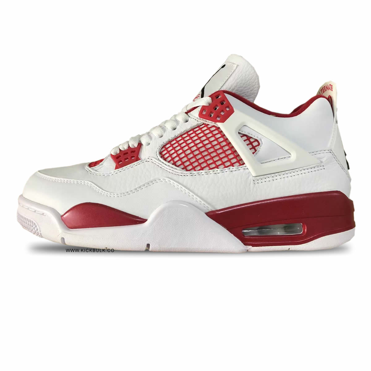 Air Jordan 4 Retro Alternate 89 308497 106 12 - www.kickbulk.cc