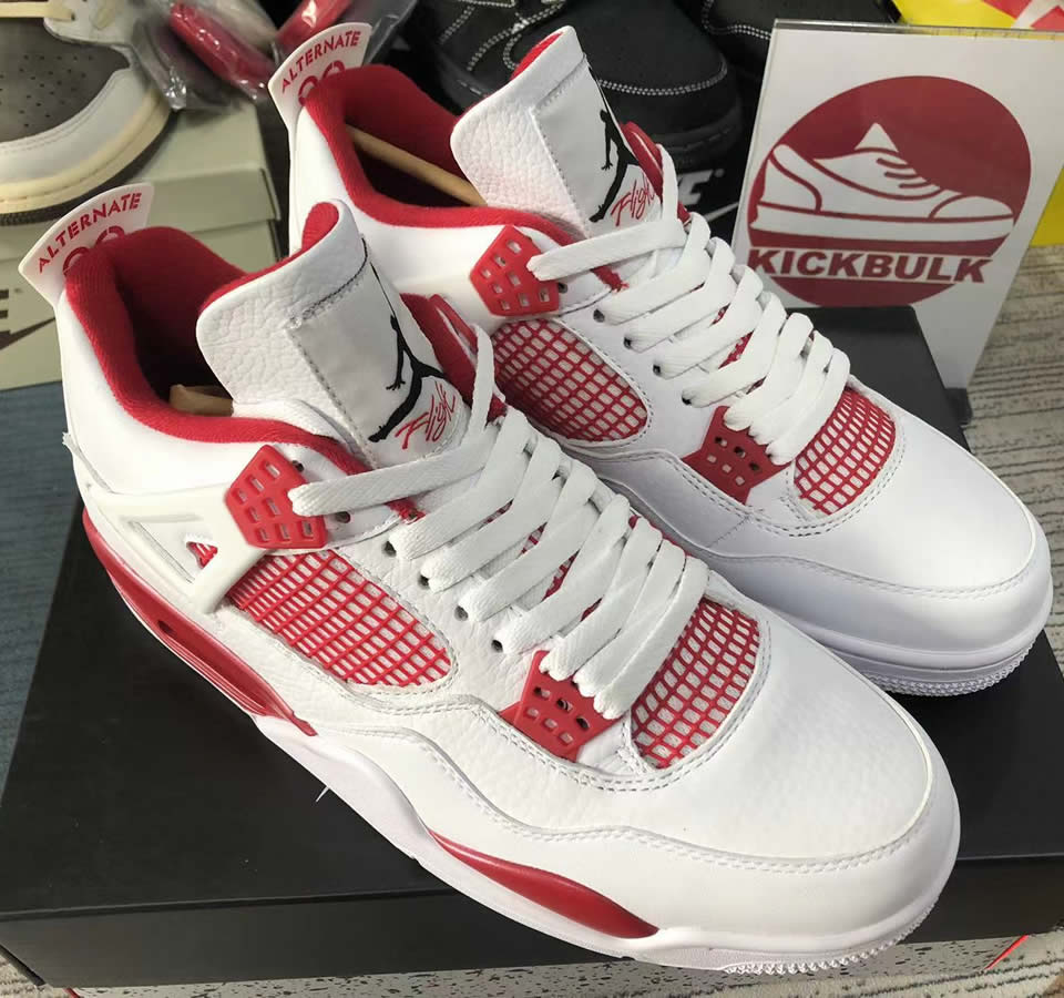 Air Jordan 4 Retro Alternate 89 308497 106 4 - www.kickbulk.cc