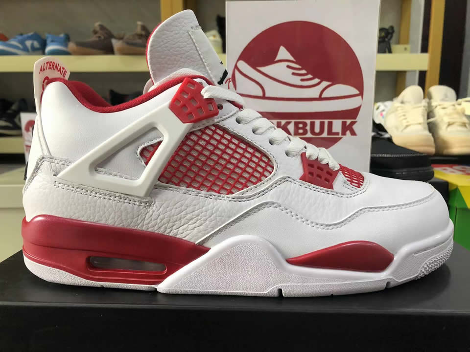 Air Jordan 4 Retro Alternate 89 308497 106 5 - www.kickbulk.cc