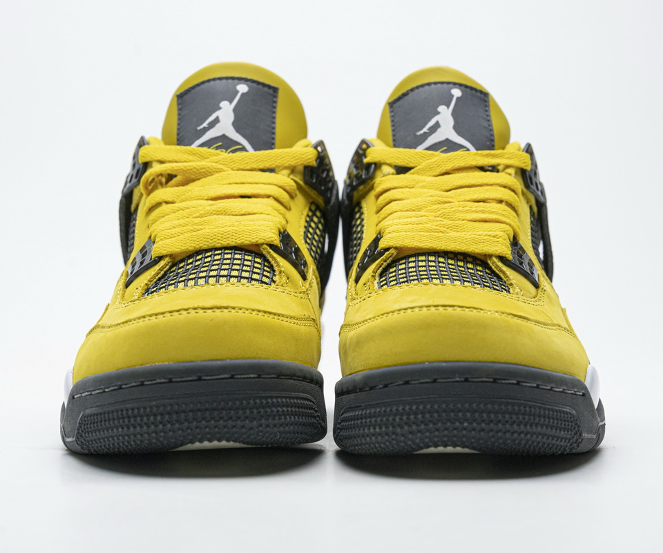Nike Air Jordan 4 Retro Ls Lightning 314254 702 3 - www.kickbulk.cc
