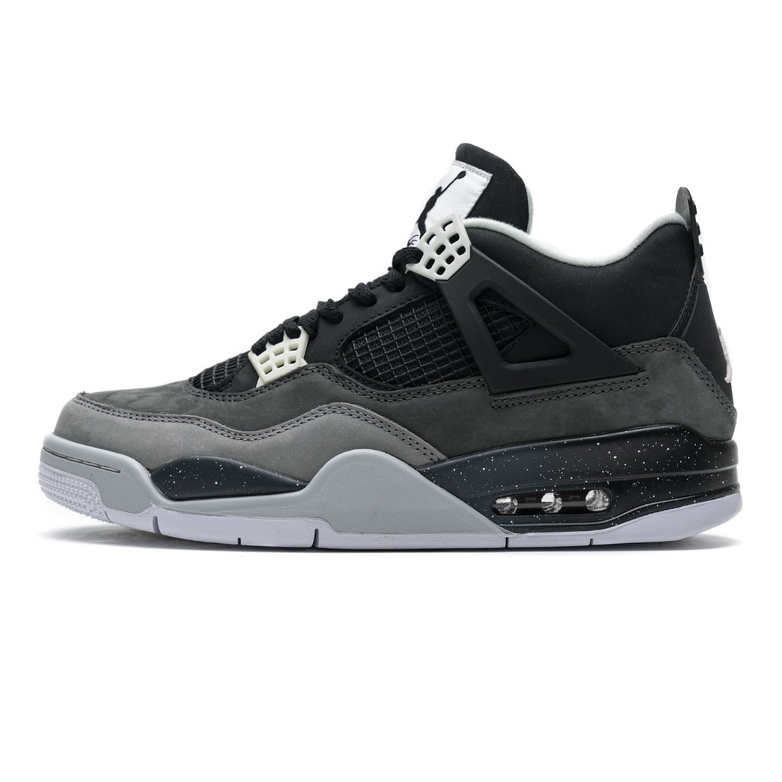 Nike Air Jordan 4 Retro Fear Pack 626969 030 1 - www.kickbulk.cc