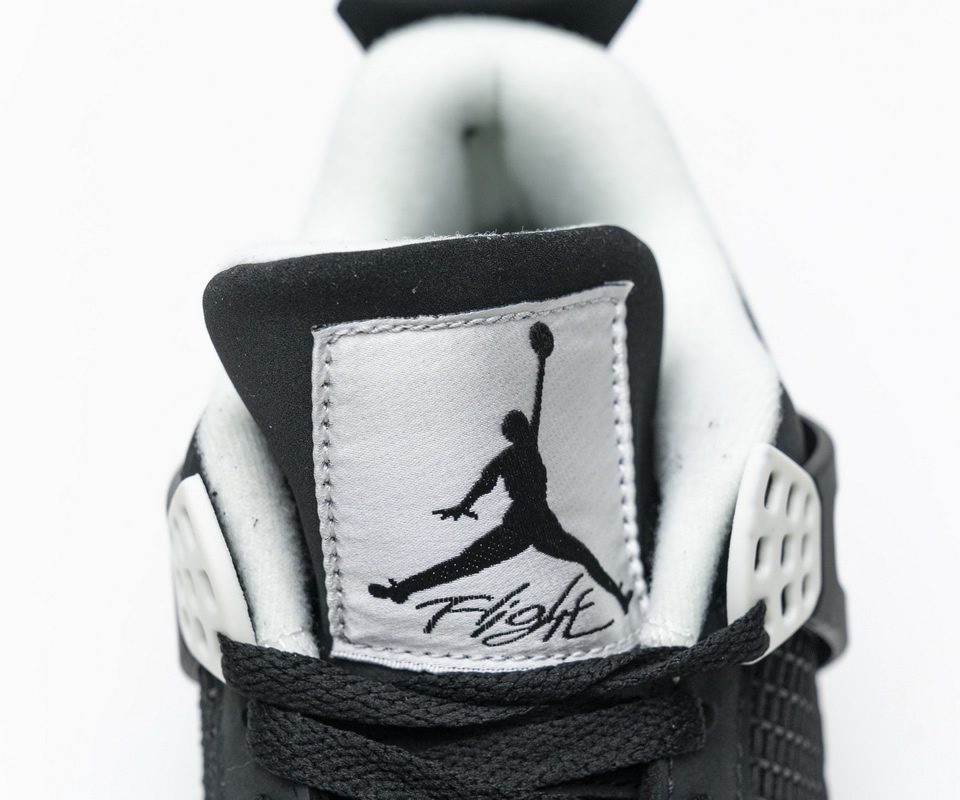 Nike Air Jordan 4 Retro Fear Pack 626969 030 13 - www.kickbulk.cc