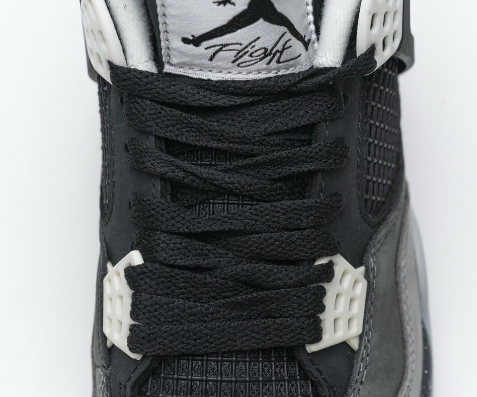 Nike Air Jordan 4 Retro Fear Pack 626969 030 14 - www.kickbulk.cc