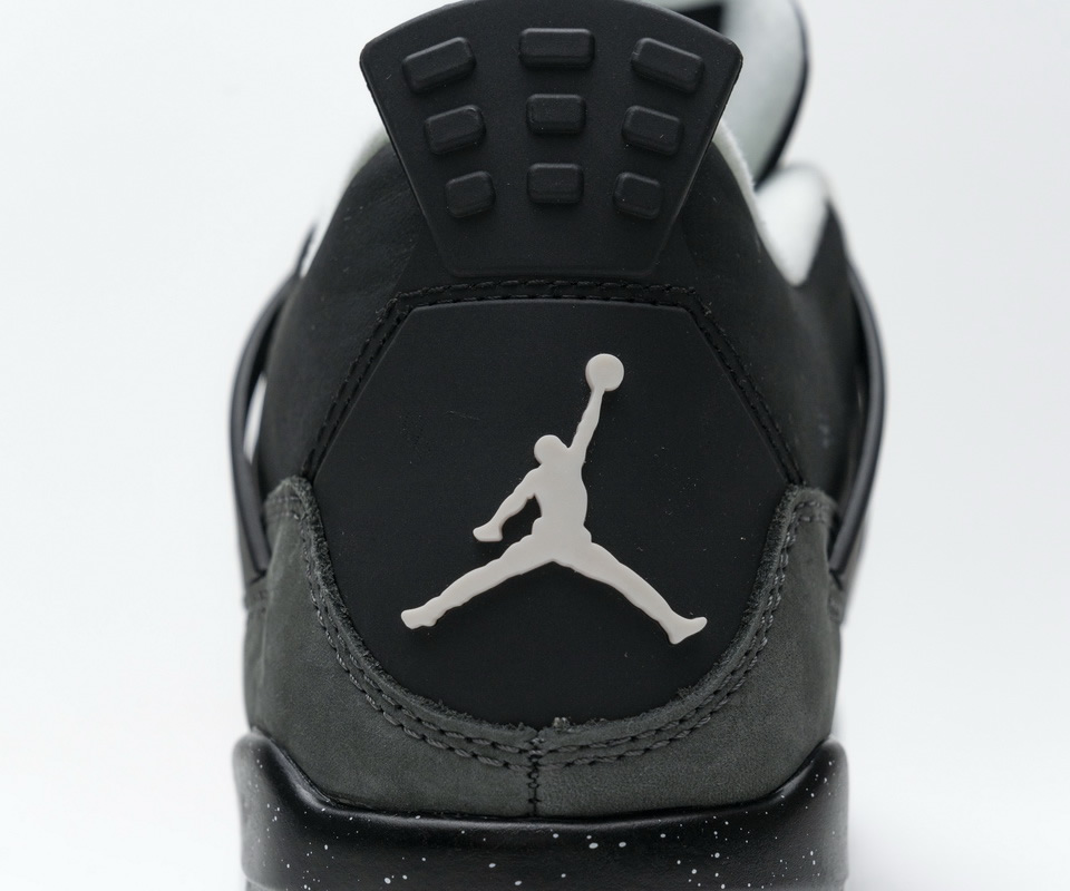Nike Air Jordan 4 Retro Fear Pack 626969 030 16 - www.kickbulk.cc