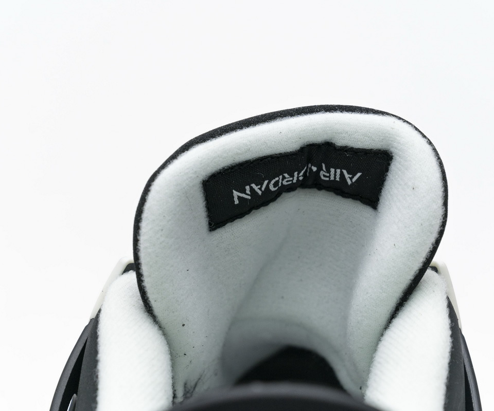 Nike Air Jordan 4 Retro Fear Pack 626969 030 18 - www.kickbulk.cc