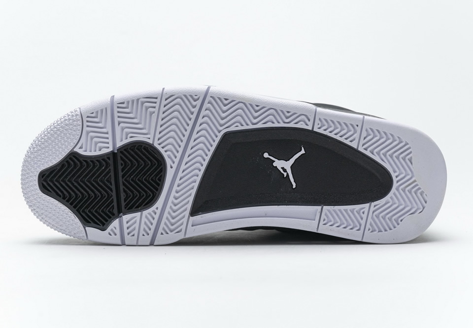 Nike Air Jordan 4 Retro Fear Pack 626969 030 9 - www.kickbulk.cc