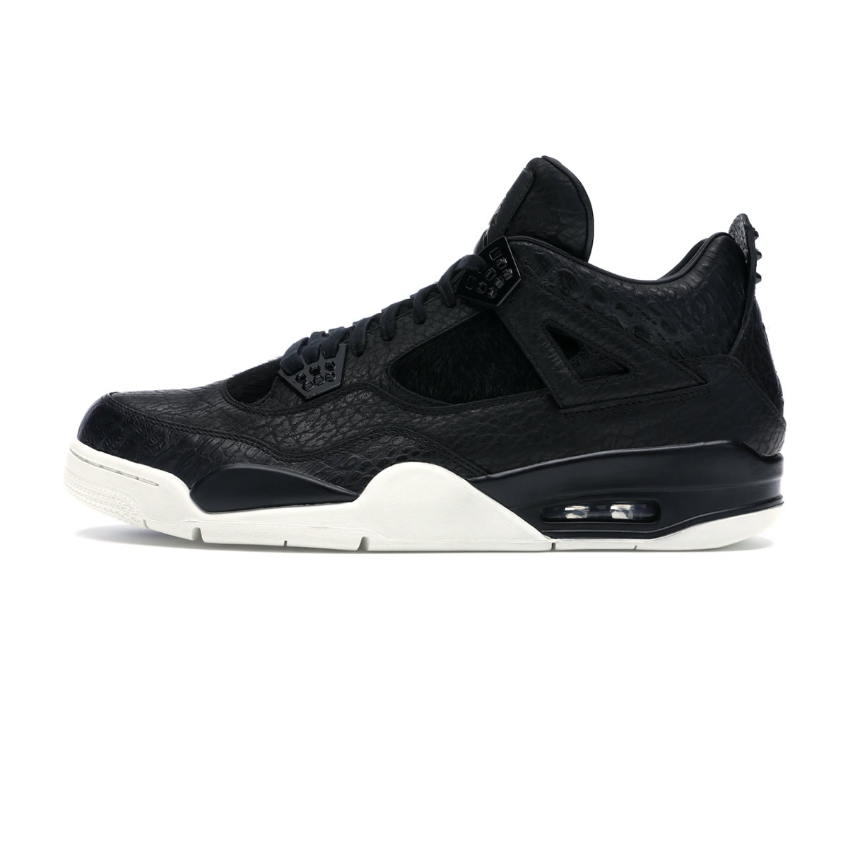 Air Jordan 4 Retro Prm Pinnacle 819139 010 1 - www.kickbulk.cc