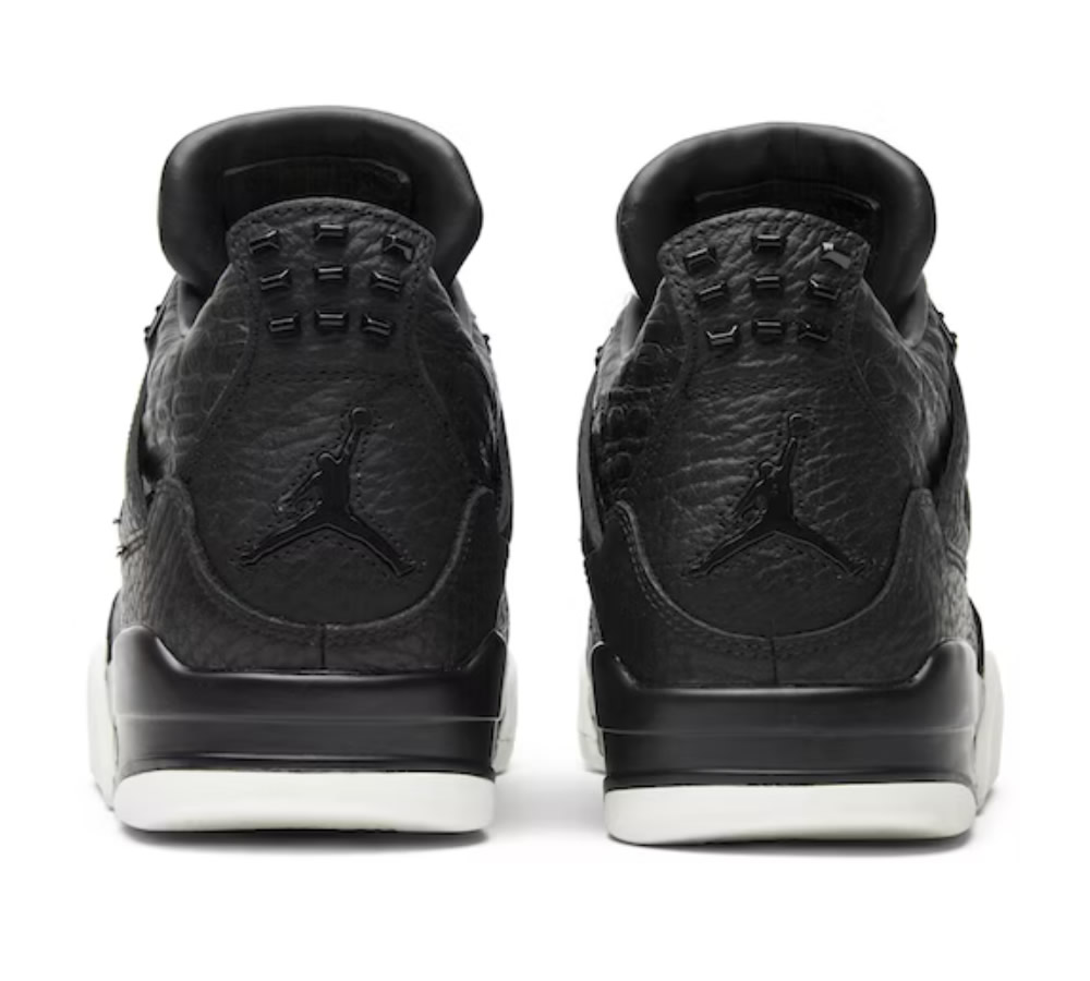 Air Jordan 4 Retro Prm Pinnacle 819139 010 3 - www.kickbulk.cc