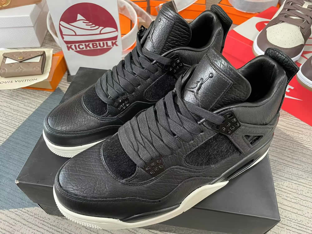 Air Jordan 4 Retro Prm Pinnacle 819139 010 6 - www.kickbulk.cc