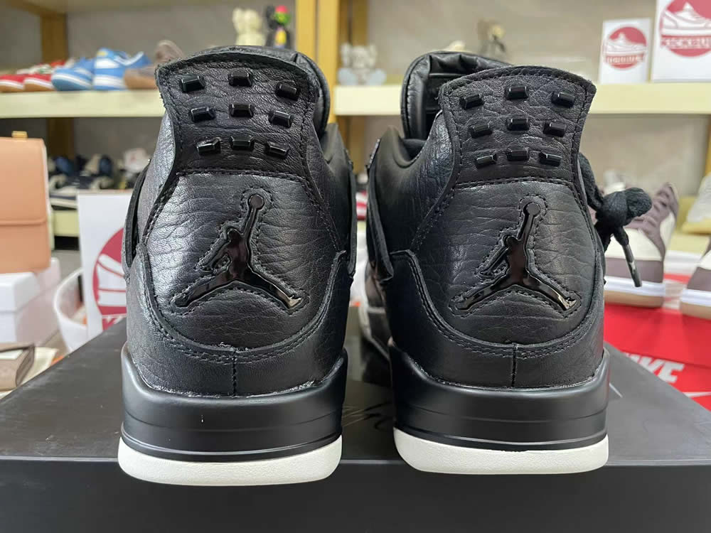 Air Jordan 4 Retro Prm Pinnacle 819139 010 8 - www.kickbulk.cc