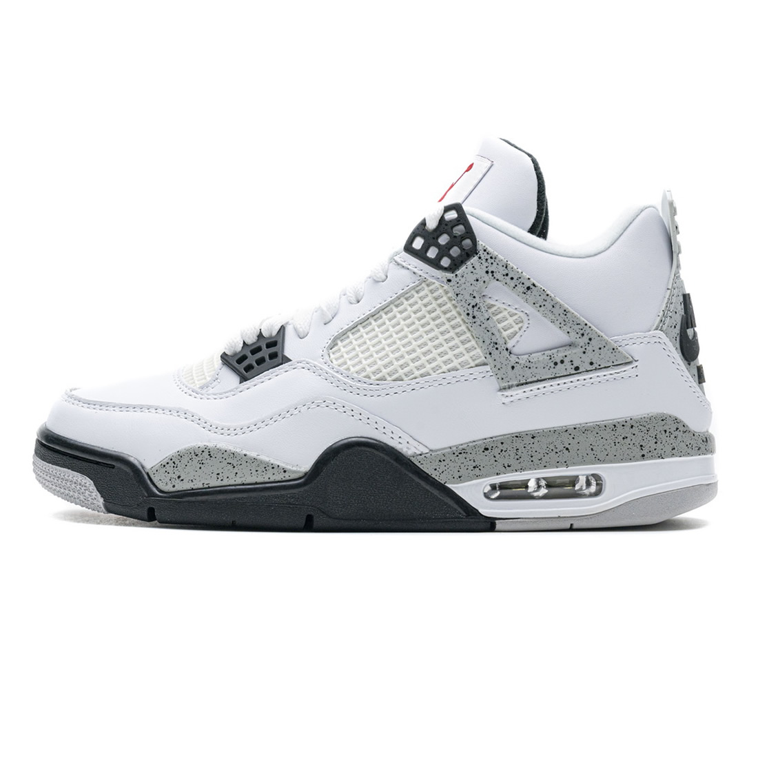 Nike Air Jordan 4 Retor Og White Cement 840606 192 1 - www.kickbulk.cc