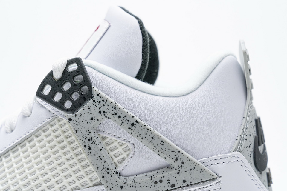 Nike Air Jordan 4 Retor Og White Cement 840606 192 15 - www.kickbulk.cc