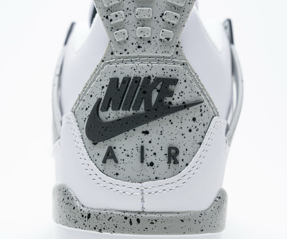 Nike Air Jordan 4 Retor Og White Cement 840606 192 16 - www.kickbulk.cc