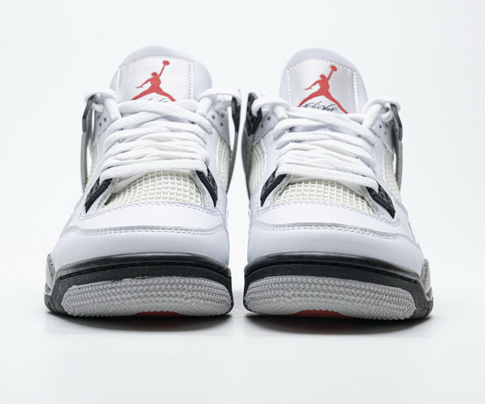 Nike Air Jordan 4 Retor Og White Cement 840606 192 8 - www.kickbulk.cc