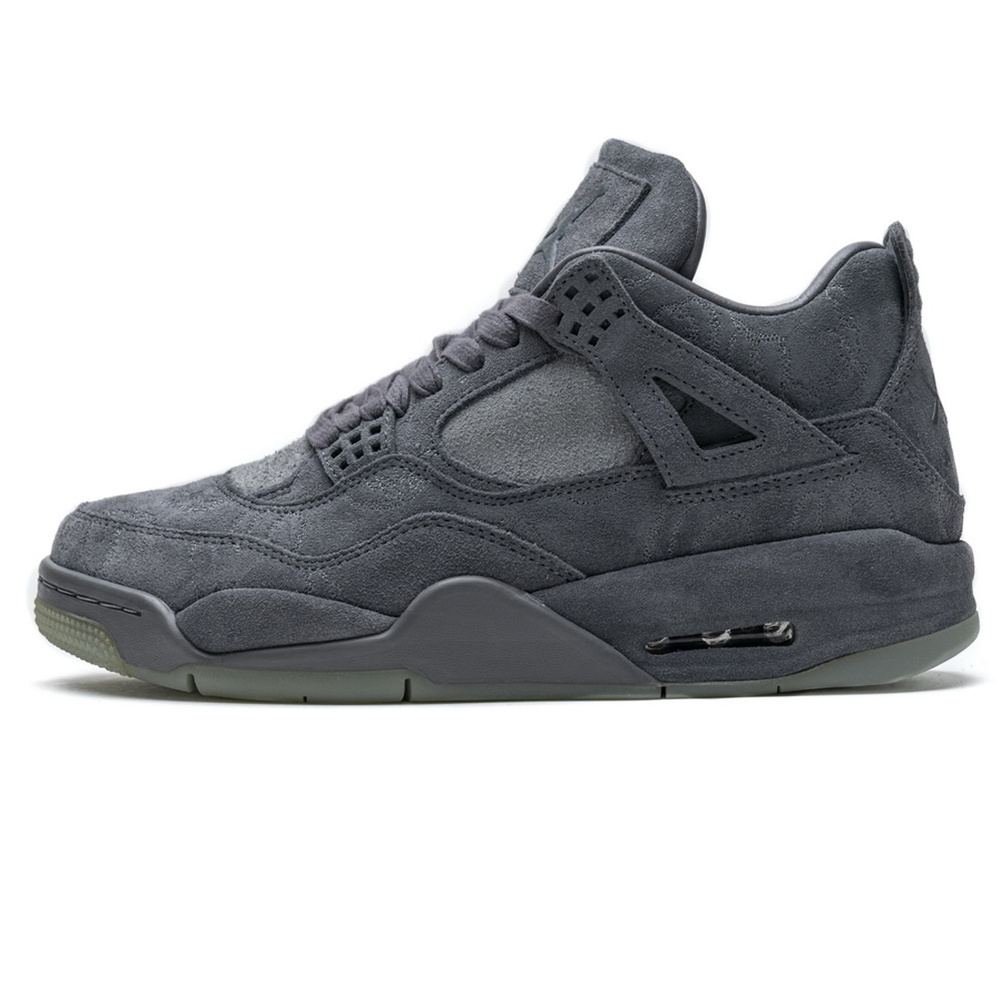 Kaws Nike Air Jordan 4 Retro 930155 003 1 - www.kickbulk.cc