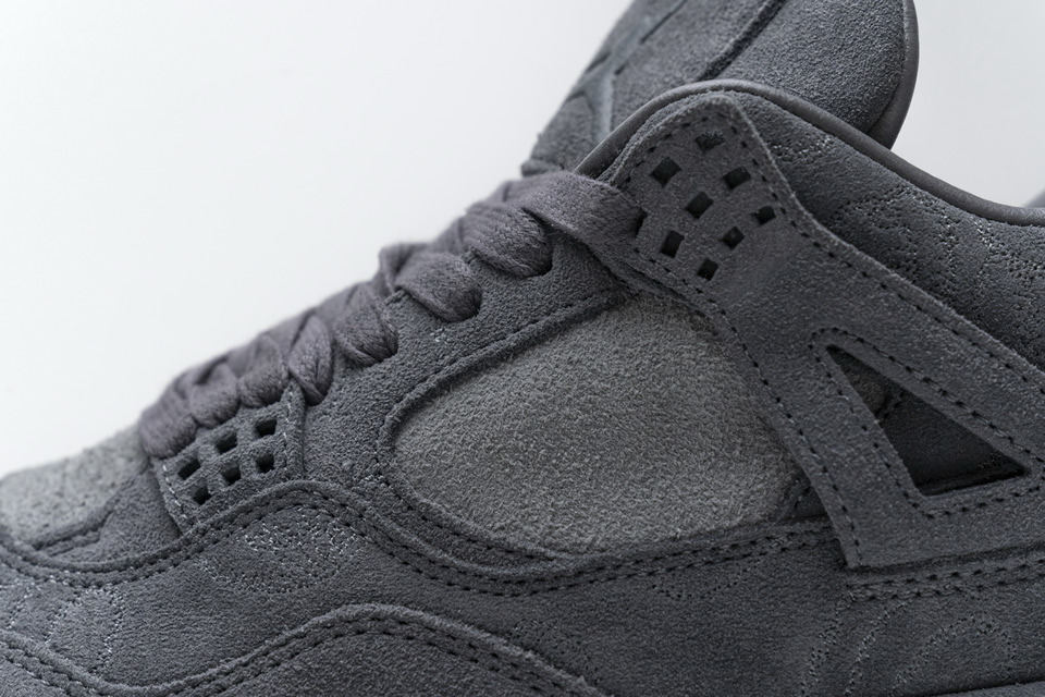 Kaws Nike Air Jordan 4 Retro 930155 003 11 - www.kickbulk.cc