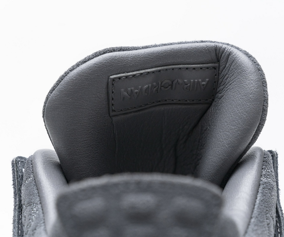 Kaws Nike Air Jordan 4 Retro 930155 003 18 - www.kickbulk.cc