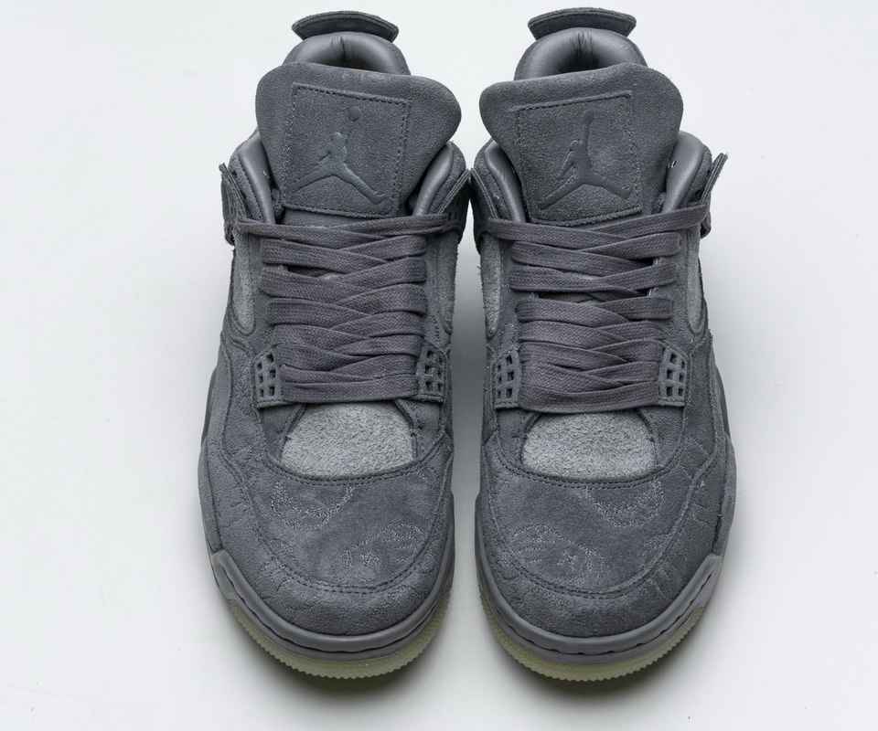 Kaws Nike Air Jordan 4 Retro 930155 003 2 - www.kickbulk.cc