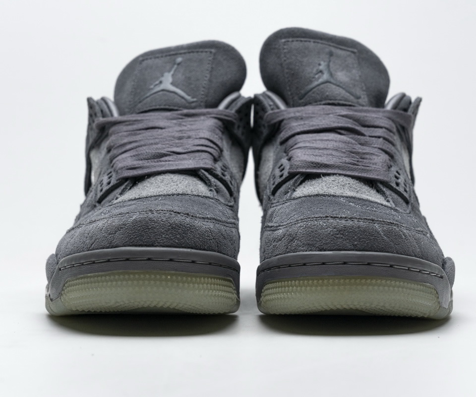 Kaws Nike Air Jordan 4 Retro 930155 003 5 - www.kickbulk.cc