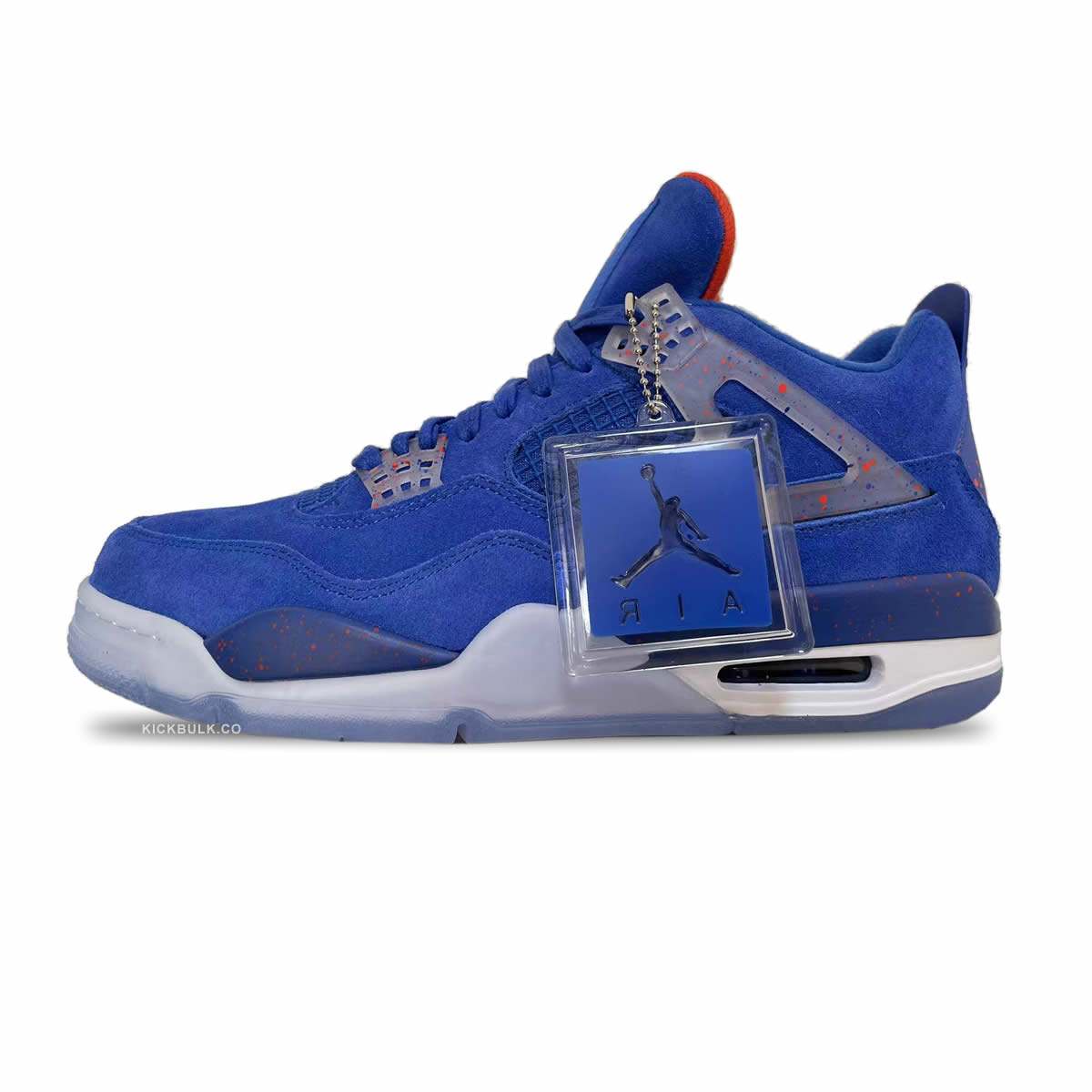 Air Jordan 4 Retro Game Royal Aj4 1032111 1 - www.kickbulk.cc