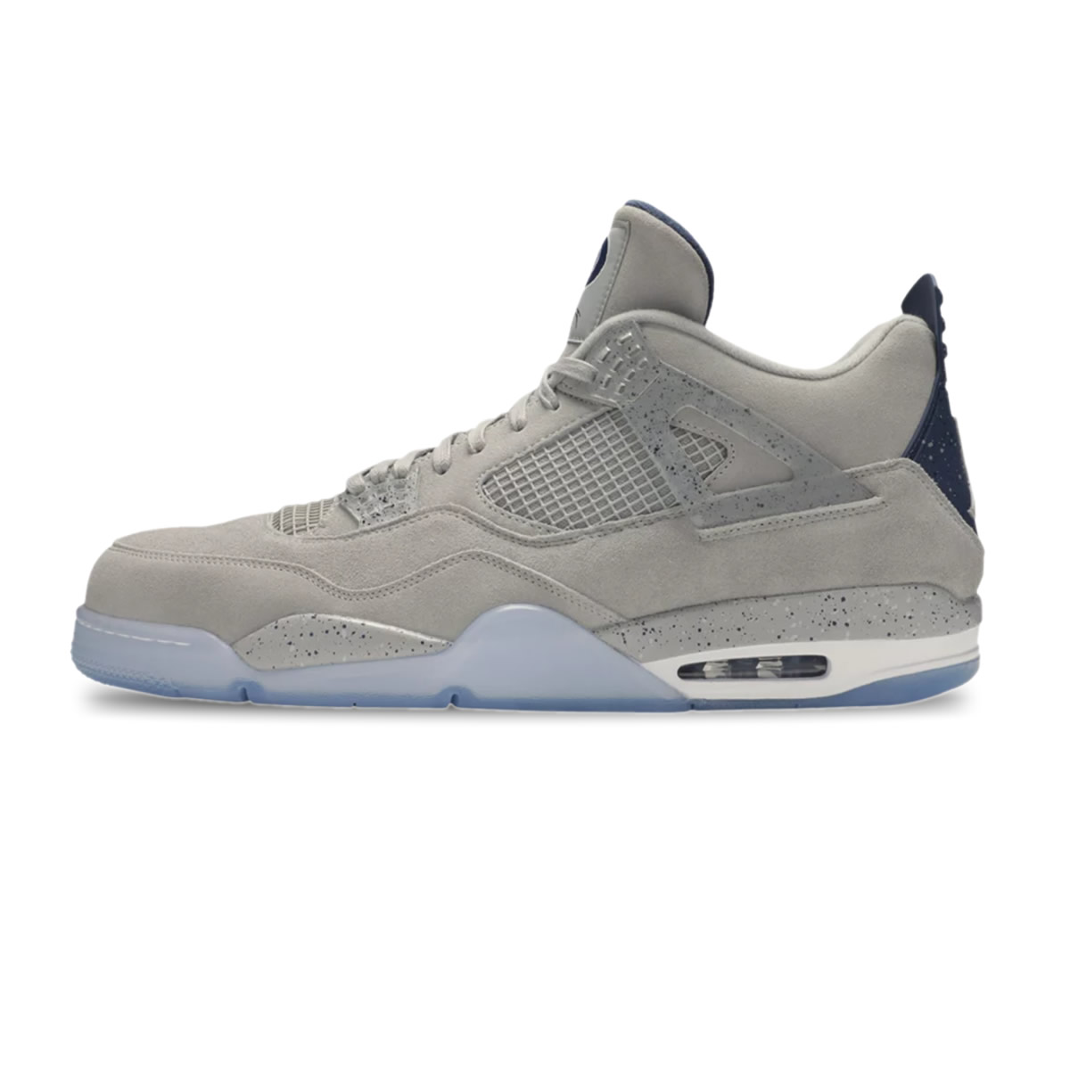 Air Jordan 4 Retro Georgetown Pe Aj4 1043505 1 - www.kickbulk.cc