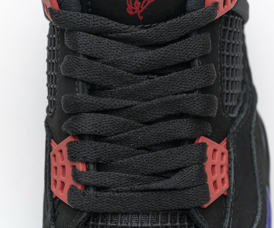 Nike Air Jordan 4 Retro Nrd Raptors Aq3816 056 11 - www.kickbulk.cc