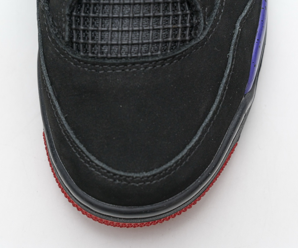 Nike Air Jordan 4 Retro Nrd Raptors Aq3816 056 12 - www.kickbulk.cc