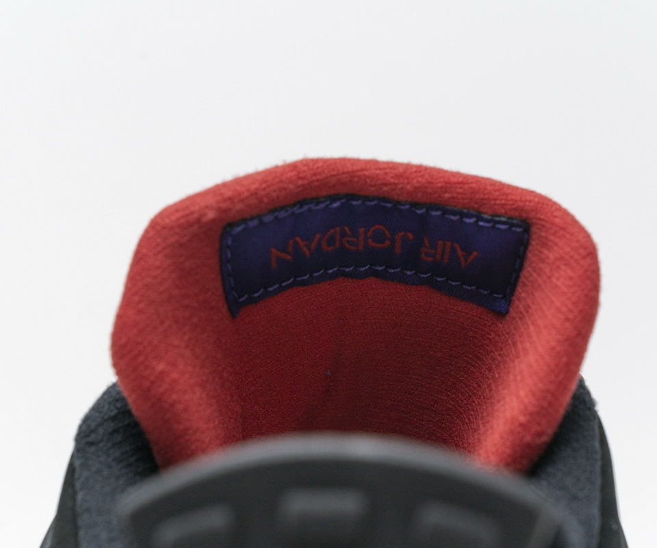 Nike Air Jordan 4 Retro Nrd Raptors Aq3816 056 19 - www.kickbulk.cc