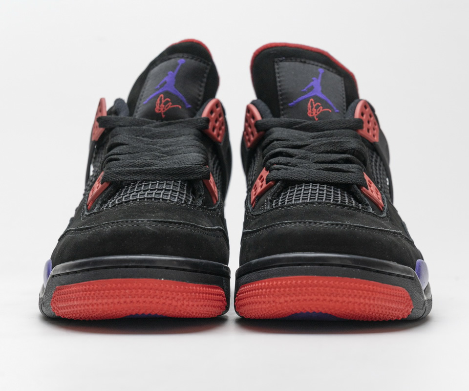 Nike Air Jordan 4 Retro Nrd Raptors Aq3816 056 3 - www.kickbulk.cc