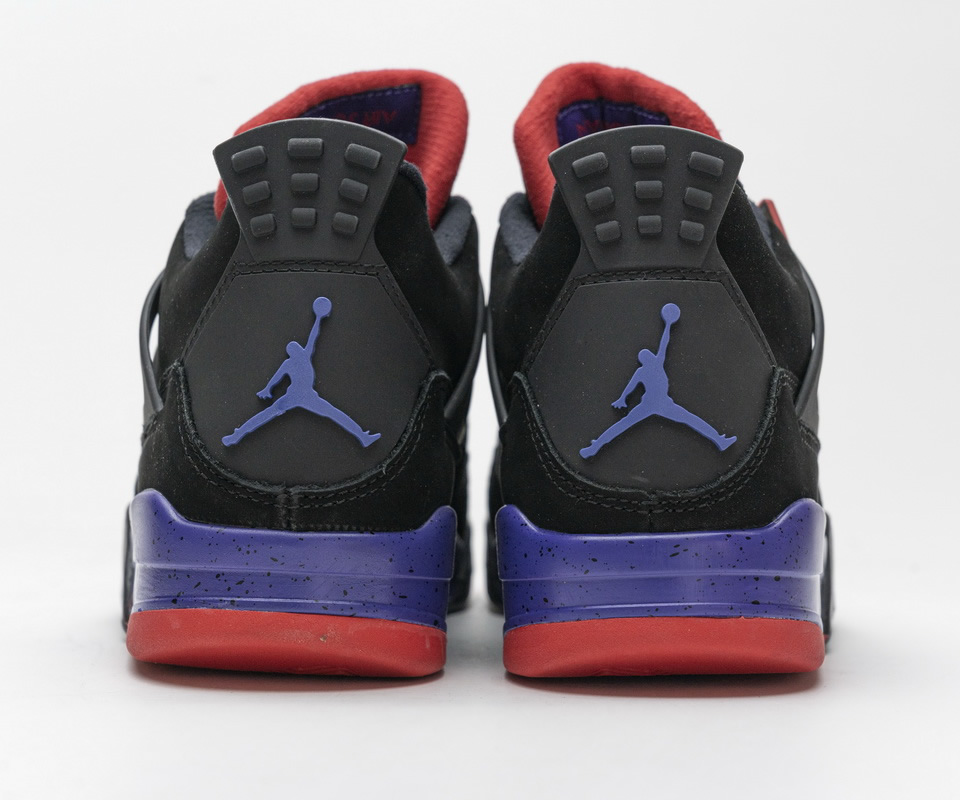 Nike Air Jordan 4 Retro Nrd Raptors Aq3816 056 5 - www.kickbulk.cc