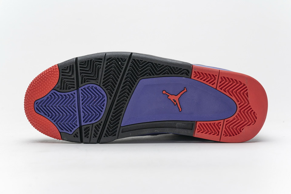 Nike Air Jordan 4 Retro Nrd Raptors Aq3816 056 8 - www.kickbulk.cc