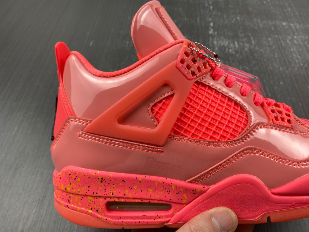 Air Jordan 4 Retro Nrg Hot Punch Wmns Aq9128 600 14 - www.kickbulk.cc