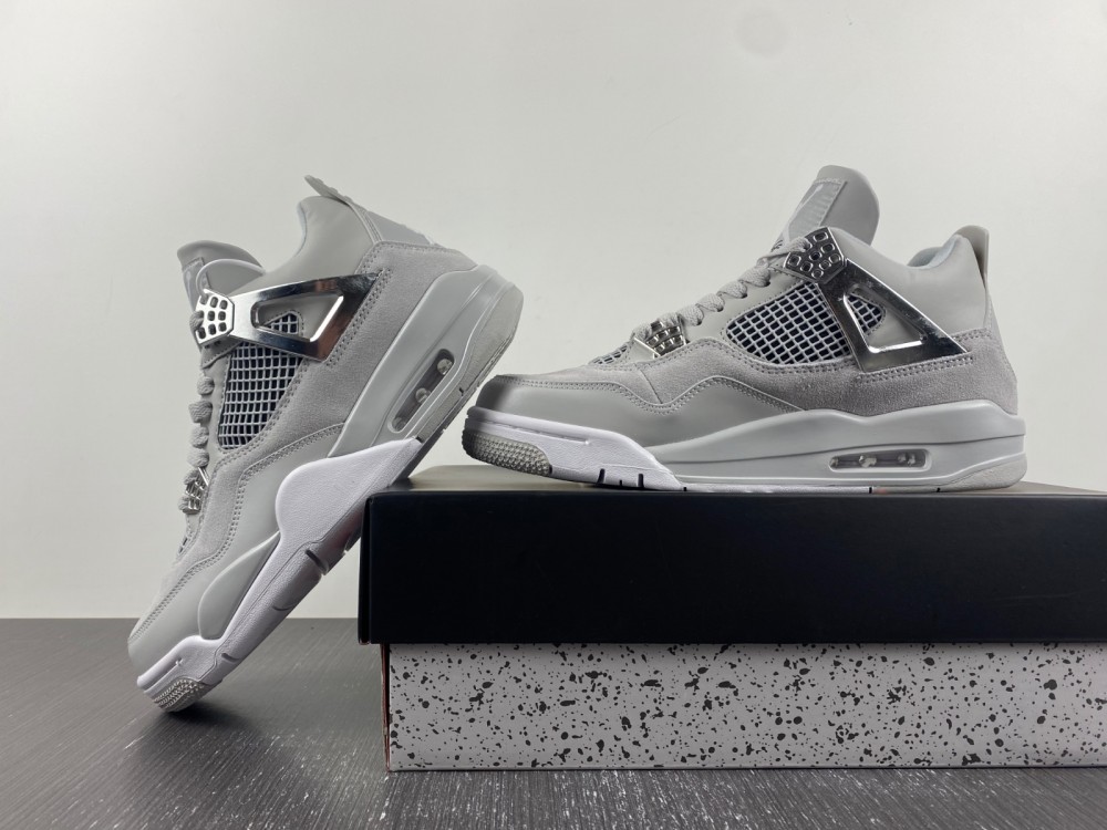 Air Jordan 4 Retro Frozen Moments Wmns Aq9129 001 11 - www.kickbulk.cc