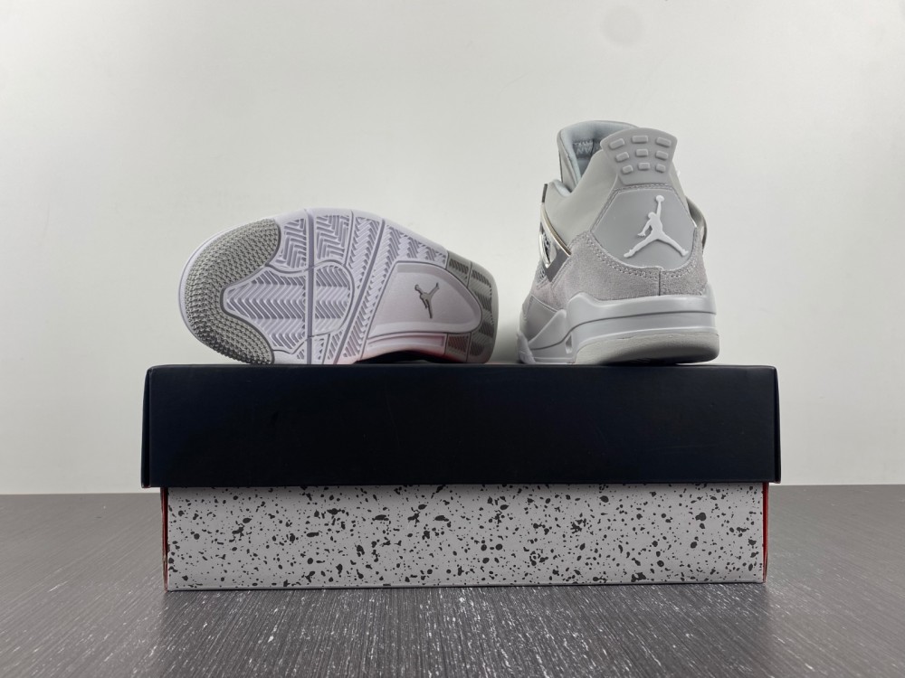 Air Jordan 4 Retro Frozen Moments Wmns Aq9129 001 12 - www.kickbulk.cc